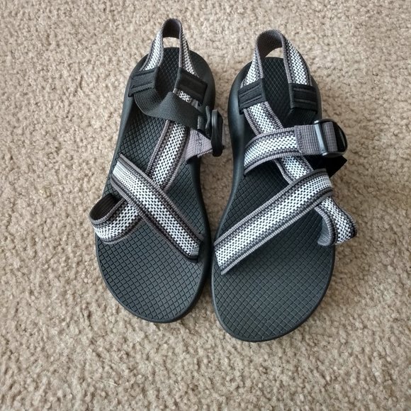 CHACO Men Sandals Other - MEN'S CHACOS SANDALS